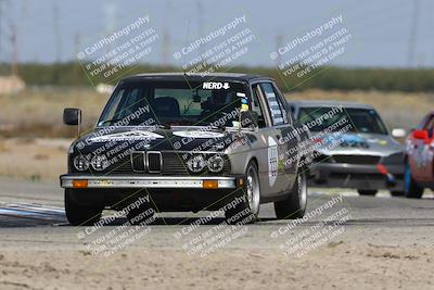 media/Sep-28-2025-24 Hours of Lemons (Sun) [[5dfe0e5f6e]]/11am (Cotton Corners)/